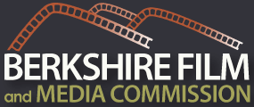 Berkshire Film And Media Commission